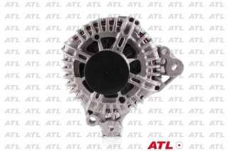 Alternator ATL Autotechnik L 45 325