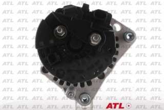 Alternator ATL Autotechnik L 45 330