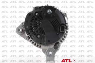 Alternator ATL Autotechnik L 45 345