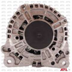 Alternator ATL Autotechnik L 45 360
