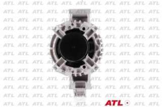 Alternator ATL Autotechnik L 45 370
