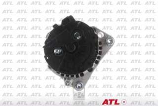 Alternator ATL Autotechnik L 45 390