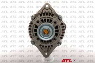 Alternator ATL Autotechnik L 45 550