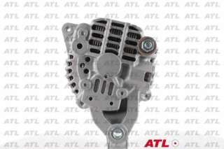 Alternator ATL Autotechnik L 45 580