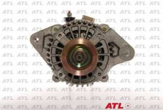 Alternator ATL Autotechnik L 45 810