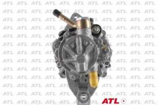 Alternator ATL Autotechnik L 45 950