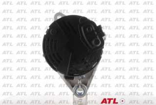 Alternator ATL Autotechnik L 46 090
