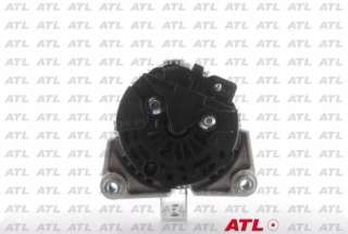 Alternator ATL Autotechnik L 46 140