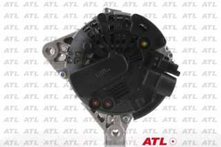 Alternator ATL Autotechnik L 46 240