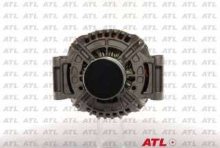 Alternator ATL Autotechnik L 46 300