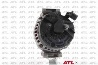 Alternator ATL Autotechnik L 47 150