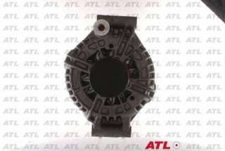 Alternator ATL Autotechnik L 47 240