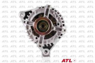 Alternator ATL Autotechnik L 47 530