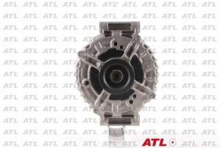 Alternator ATL Autotechnik L 47 670