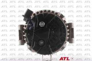 Alternator ATL Autotechnik L 47 700