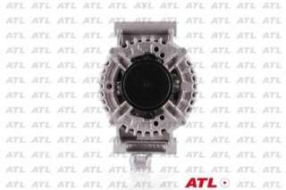 Alternator ATL Autotechnik L 47 910
