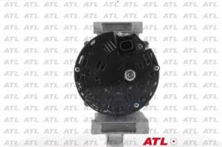 Alternator ATL Autotechnik L 47 920