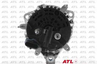 Alternator ATL Autotechnik L 48 110