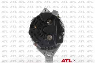 Alternator ATL Autotechnik L 48 240