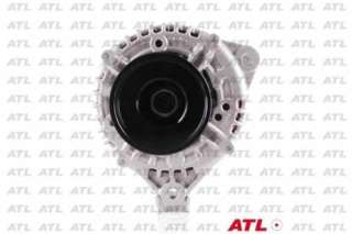 Alternator ATL Autotechnik L 48 380