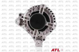 Alternator ATL Autotechnik L 48 530