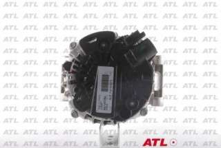 Alternator ATL Autotechnik L 48 740