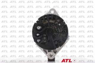 Alternator ATL Autotechnik L 48 800