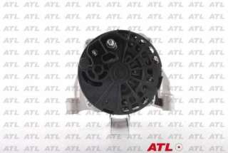 Alternator ATL Autotechnik L 49 080