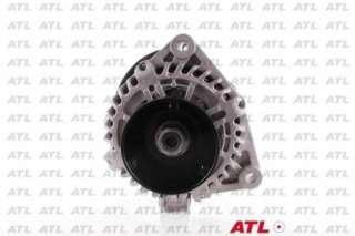 Alternator ATL Autotechnik L 49 180