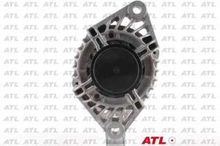 Alternator ATL Autotechnik L 49 230