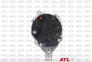 Alternator ATL Autotechnik L 49 310