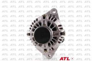 Alternator ATL Autotechnik L 49 500