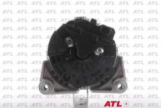 Alternator ATL Autotechnik L 49 990