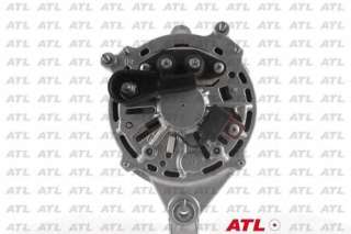 Alternator ATL Autotechnik L 60 010