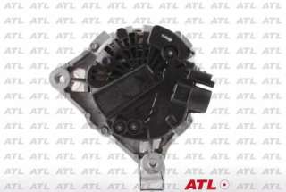 Alternator ATL Autotechnik L 60 110