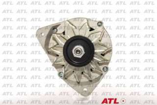 Alternator ATL Autotechnik L 60 160