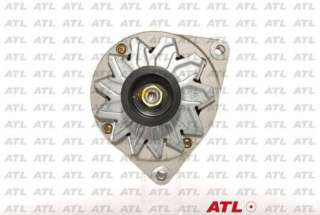 Alternator ATL Autotechnik L 60 820