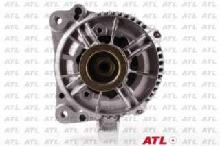 Alternator ATL Autotechnik L 61 380