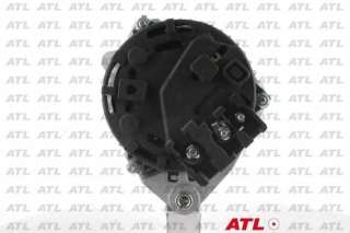 Alternator ATL Autotechnik L 62 260