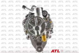 Alternator ATL Autotechnik L 63 350