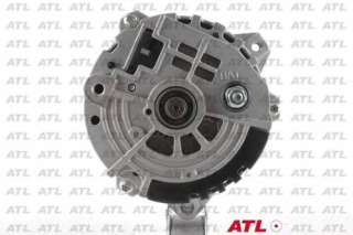 Alternator ATL Autotechnik L 63 710