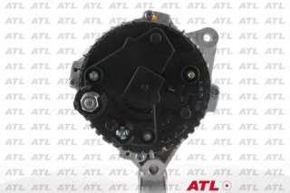 Alternator ATL Autotechnik L 64 250