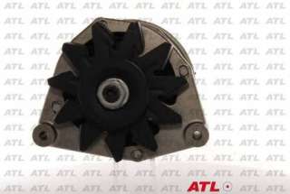 Alternator ATL Autotechnik L 64 570