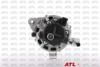 Alternator ATL Autotechnik L 64 930