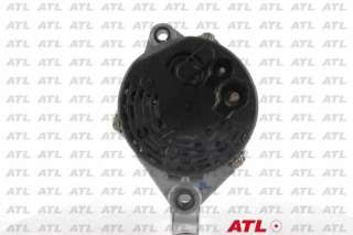 Alternator ATL Autotechnik L 65 640