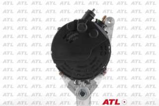 Alternator ATL Autotechnik L 65 690