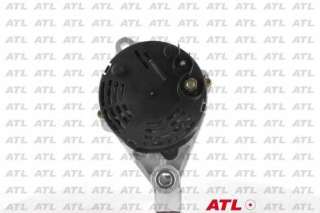 Alternator ATL Autotechnik L 67 890