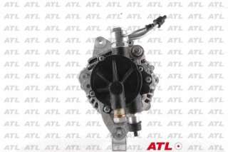 Alternator ATL Autotechnik L 68 010