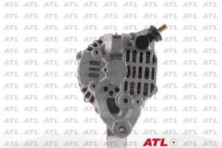 Alternator ATL Autotechnik L 68 070
