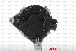 Alternator ATL Autotechnik L 68 100